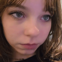 Discovery icon for Emma Myers Discord server