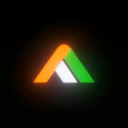 Discovery icon for THE FINALS INDIA 🇮🇳 Discord server