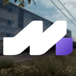 Discovery icon for MOD NOVA LIFE Discord server