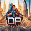 Discovery icon for DubaiPeek ♔ Discord server