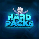 Discovery icon for Hard Packs Discord server