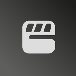 Discovery icon for Clipping Discord server