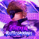 Discovery icon for Heal Things Discord server