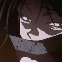 Discovery icon for Ashelia・Anime #ÇEKİLİŞ Discord server