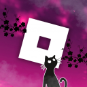 Discovery icon for Dev Creator Hub! Discord server