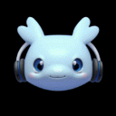 Discovery icon for Habitat Discord server