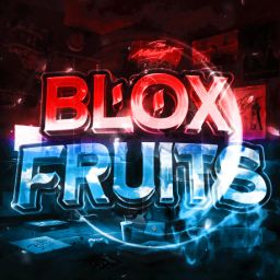 Discovery icon for Blox Fruits Stock Server & Sea Events Discord server