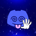 Discovery icon for Slap Battles Tower Defense Discord server