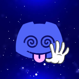 Discovery icon for Slap Battles Tower Defense Discord server