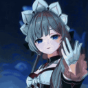 Discovery icon for 火 Demise | Anime & Manga # ufakbakım Discord server