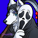 Discovery icon for đ Clube Meia Noite Discord server