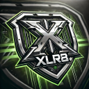 Discovery icon for [XLR8] Xcelerate | Call Of Duty | Zombies MWZ: Drops | MW3 | DMZ | BO6 Discord server