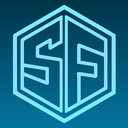 Discovery icon for SMP Finder Discord server