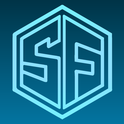 Discovery icon for SMP Finder Discord server