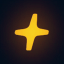 Discovery icon for Rain.gg Discord server