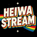 Discovery icon for 🍁 HeiwaStream ✦ Films ⟡ Séries ✦ Animes ⟡ VOSTFR ✦ VF ⟡ Gratuit Discord server