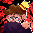 Discovery icon for 🇧🇷 PlaggVerse | 1M 🎃 Discord server