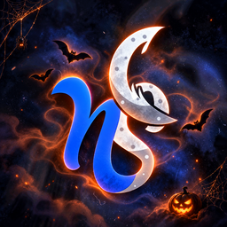 Discovery icon for Night Store FiveM Discord server