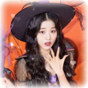 Discovery icon for ♡˚̣̣̣໒꒱ ֯ 4everωon ⑅ ωonyoungιsm Discord server
