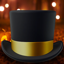 Discovery icon for ClassicBox 🎩 Discord server