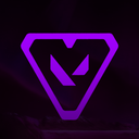 Discovery icon for VALORANT Mobile Esports Discord server