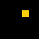 Discovery icon for 99% Invisible Discord server