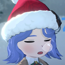 Discovery icon for 마법의 공간 Discord server