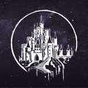 Discovery icon for Paravelle Discord server