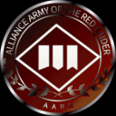 Discovery icon for 荒らし連合軍│AARR 🐥🚩 Discord server