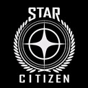 Discovery icon for Star Citizen DE Discord server