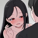 Discovery icon for Gangue dos Animanhwa Discord server