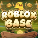 Discovery icon for Roblox Base || Adopt Me , MM2, PS99, Bladeball, Murdermystery2 Trading, Crosstrade Discord server