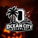 Discovery icon for Ocean City Roleplay Discord server