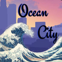 Discovery icon for 1980s Georgia Roleplay Discord server