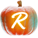 Discovery icon for Regional Bus Community Discord server
