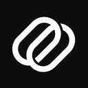 Discovery icon for Central Server Discord server