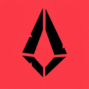 Discovery icon for SundayCW Community Discord server