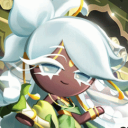 Discovery icon for Cookie Run Kingdom: Unofficial Discord server