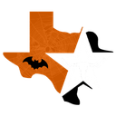 Discovery icon for 🐂 Texas State Roleplay Discord server