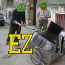 Discovery icon for Elektrozłomiarze Discord server