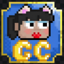 Discovery icon for Growtopia PH #Kasali Discord server