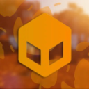 Discovery icon for π ClientCentral Discord server