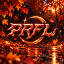 Discovery icon for Pro Roblox Football League (PRFL) | S 7 | W3 Discord server