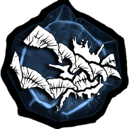 Discovery icon for Bloodpoint Farming Discord server