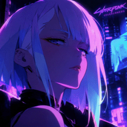 Discovery icon for 乄 Edge Dreams #Yetkili Alım Discord server