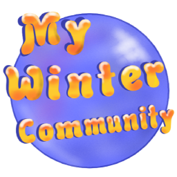 Discovery icon for My Winter Car Community Discord server