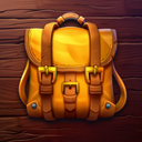 Discovery icon for Backpack Brawl Discord server