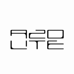 Discovery icon for A2O LITE - NEON 10.13 Discord server
