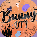 Discovery icon for Ɓʋղղყ ƊƬӀ  Ი𐑼 Discord server