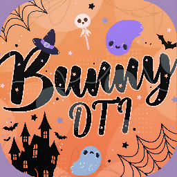 Discovery icon for Ɓʋղղყ ƊƬӀ Ი𐑼 Discord server